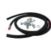 PRESSURE HOSE KIT