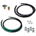 PRESSURE HOSE KIT