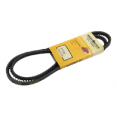 V-BELT
