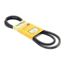 V-BELT