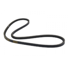 V-BELT