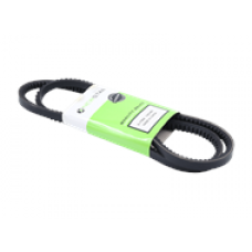 V-BELT