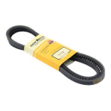 V-BELT