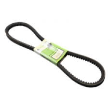 V-BELT