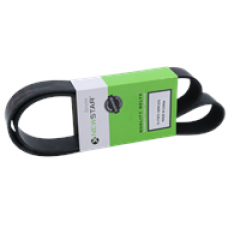 SERPENTINE BELT, 10 RIB