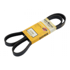 SERPENTINE BELT, 6 RIB
