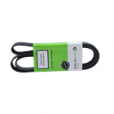 SERPENTINE BELT, 6 RIB