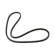 V-BELT