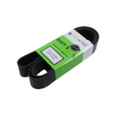 SERPENTINE BELT