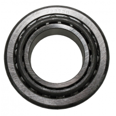 SM PINION BEARING KIT