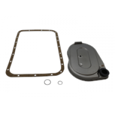 TRANSMISSION FILTER KIT