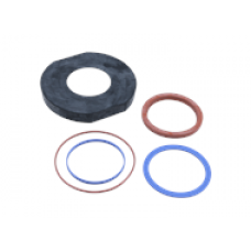 TRUNION SEAL KIT (HFB70)