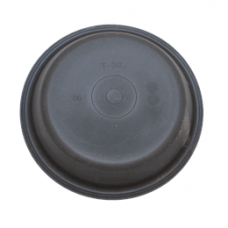 DIAPHRAGM, TYPE 30