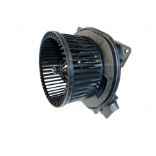 BLOWER MOTOR