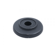 TRANSFER CASE MOUNT
