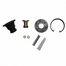 PURGE VALVE KIT (AD-SP)