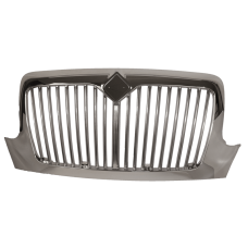 GRILLE