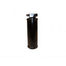 RECEIVER DRIER