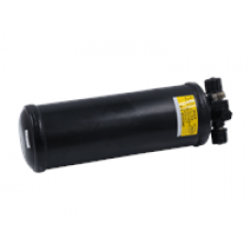 RECEIVER DRIER