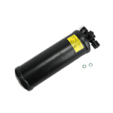 RECEIVER DRIER