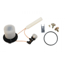 HEATER / THERMOSTAT KIT - 12 VOLT (SS1200)