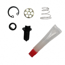 CHECK VALVE KIT