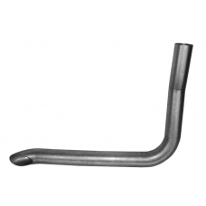 TAIL PIPE