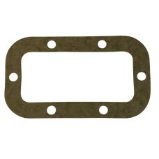 INSPECTION PLATE GASKET