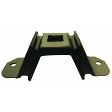 ENGINE MOUNT REAR