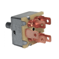 BLOWER SWITCH