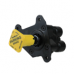 PARK CONTROL VALVE (PP-DC)