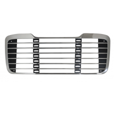 GRILLE, FRONT