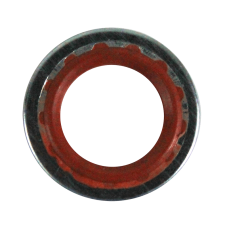 SEALING RING