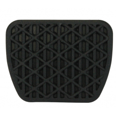 PEDAL PAD