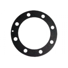 AXLE STOP GASKET