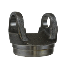 WELD YOKE