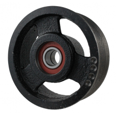 IDLER PULLEY