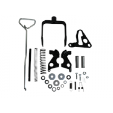 REBUILD KIT