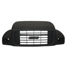 HOOD, GMC TOPKICK, KODIAK, C5500, C6500, C7500, C8500 MODELS, 42.25"