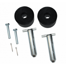 TRUNNION KIT