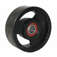 IDLER PULLEY