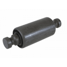 SPRING EYE BUSHING