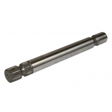 CLUTCH RELEASE SHAFT