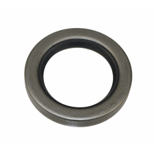 FRONT AXLE SHAFT SEAL