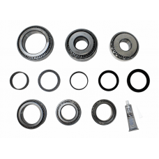 BEARING & SEAL KIT