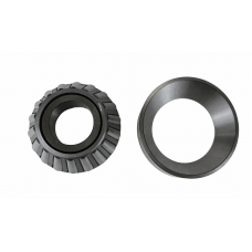 PINION BEARING SET