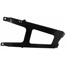 FENDER SUPPORT BRACKET, FRONT RH