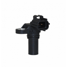 ENGINE CAMSHAFT POSITION SENSOR