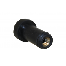 ISOLATOR NUT