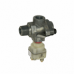 DOUBLE CHECK VALVE/STOP LIGHT SWITCH